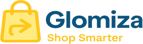 Glomiza.